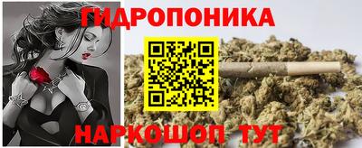 прущие крисы Северобайкальск