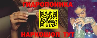 прущие крисы Северобайкальск